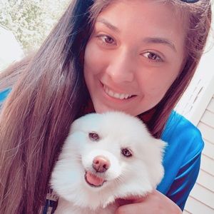 Meet your Posher, Jaden